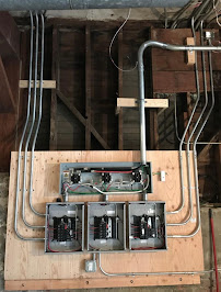 Empire Electric - Photo 9 - Car repair in San Francisco, CA, San Francisco