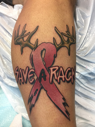 Explore tattoo ideas alice in wonderland, creative tattoo ideas in Hanover, available at Gypsy Skull Tattoo