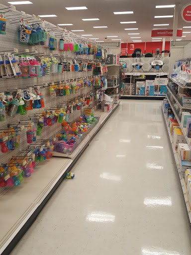 Department Store «Target», reviews and photos, 2975 Horseblock Road, Medford, NY 11763, USA