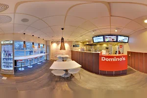 Domino's Pizza Hvidovre image