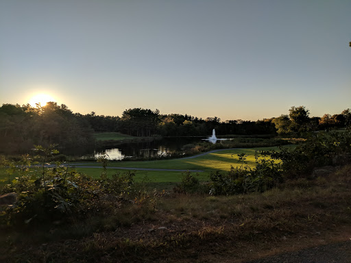 Country Club «Walpole Country Club», reviews and photos, 233 Baker St, Walpole, MA 02081, USA