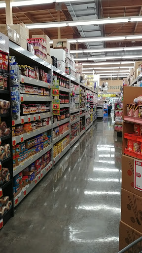 Grocery Store «Superior Grocers», reviews and photos, 1130 W 6th St, Corona, CA 92882, USA