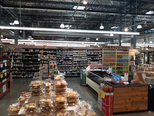 Grocery Store «Whole Foods Market», reviews and photos, 4402 Legendary Dr, Destin, FL 32541, USA