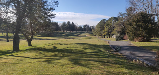 Golf Course «Loch Nairn Golf Club», reviews and photos, 514 McCue Rd, Avondale, PA 19311, USA