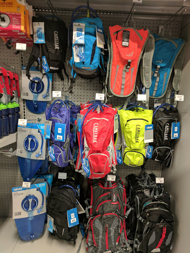 Sporting Goods Store «Academy Sports + Outdoors Cypress», reviews and photos, 28616 US-290 Frontage, Cypress, TX 77433, USA