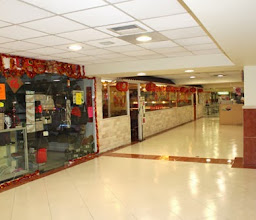 Gran Plaza Ciudad de México photo