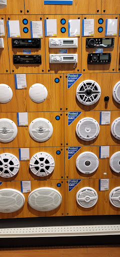 Marine Supply Store «West Marine», reviews and photos, 17641 Biscayne Blvd, Aventura, FL 33160, USA