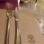 Photo n°18 de l'avis de Manuel.e fait le 20/11/2022 à 22:26 sur le  Ristorante Pizzeria L' Arina del Sante-Pizza & Cucina- Peschiera d.G. à Peschiera del Garda