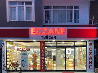 TUĞCAN ECZANESİ