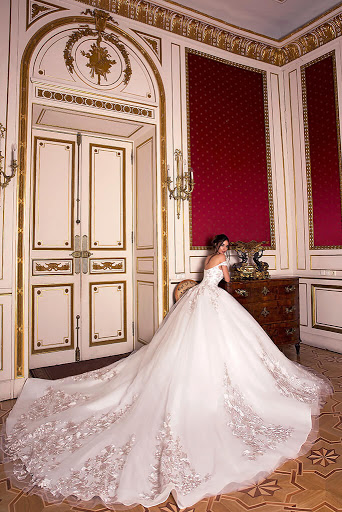 Bravo Bridals - Wedding Dresses in Toronto