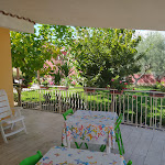 Photo n°12 de l'avis de Tommaso.e fait le 24/09/2022 à 14:33 sur le  B&B Lara Santola à Corato