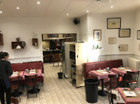 Photos du propriétaire du Bistro Brasserie Le Gambrinus à Nîmes - n°7