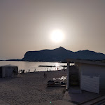 Photo n°4 de l'avis de Vera.i fait le 01/07/2023 à 11:37 sur le  Al burrone food and drink à Favignana