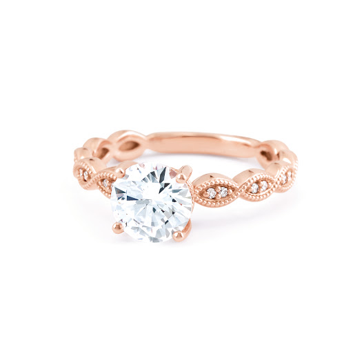 Jeweler «King Jewelers», reviews and photos, 2811 Capital Ave SW, Battle Creek, MI 49015, USA