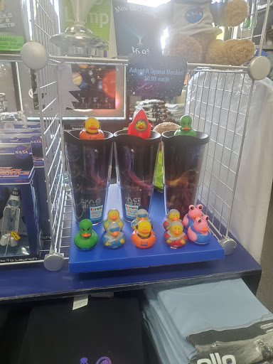 Clothing Store «Space Shirts», reviews and photos, 6116 N Courtenay Pkwy, Merritt Island, FL 32953, USA