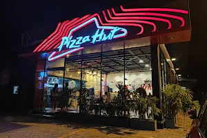 Pizza Hut-Kuliyapitiya image