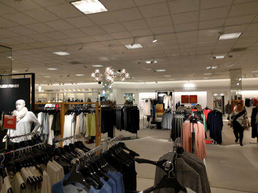 Department Store «Nordstrom Westfarms», reviews and photos, 600 W Farms Mall, Farmington, CT 06032, USA