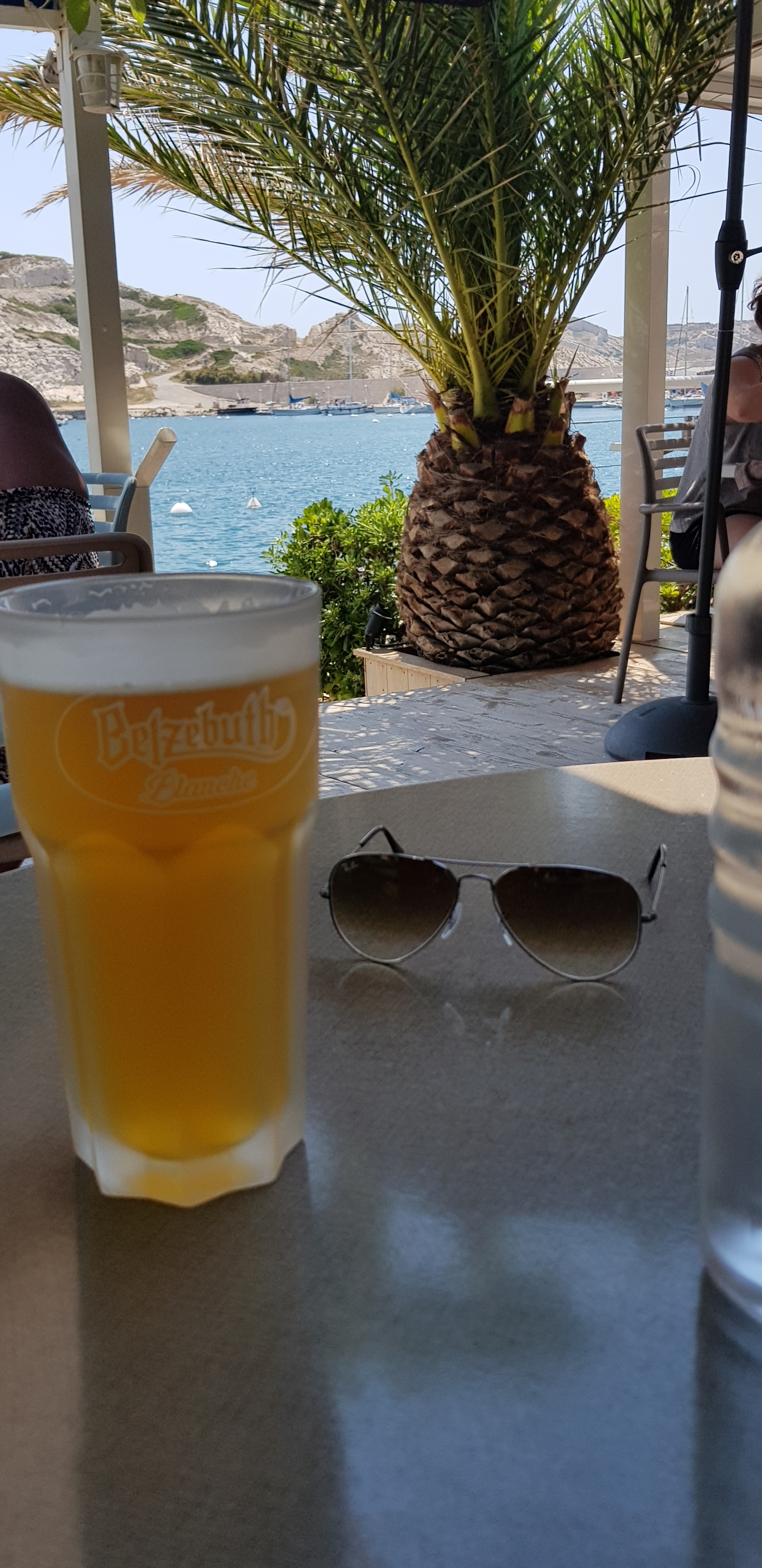 Photo n° 4 de l'avis de Joseph.a fait le 12/07/2018 à 11:50
