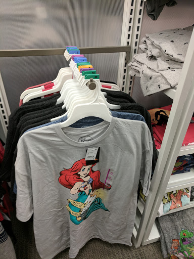 Department Store «Target», reviews and photos, 11990 Los Osos Valley Rd, San Luis Obispo, CA 93405, USA