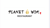 Photos du propriétaire du Restaurant de cuisine fusion asiatique Planet Wok à Nevers - n°12