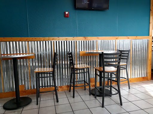 Donut Shop «The Dirty Dozen Donuts», reviews and photos, 1433 11th Ave, Helena, MT 59601, USA