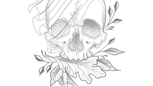 Tattoo Shop «Seventh Veil Tattoo», reviews and photos, 762 Broadway, Tacoma, WA 98402, USA