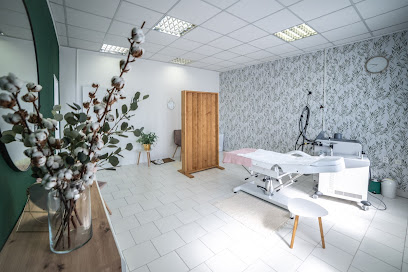 AMASTU esthetic | Laserová epilácia Liptovský Mikuláš