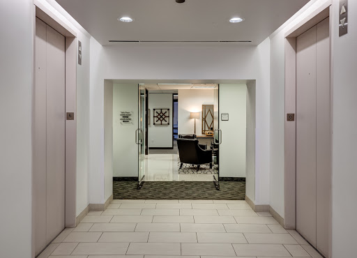 Personal Injury Attorney «Stewart J. Guss, Attorney At Law», reviews and photos