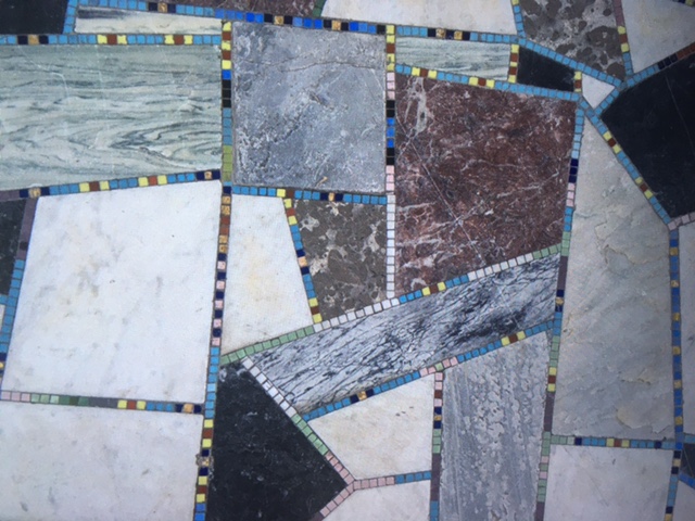 Photo n° 1 de l'avis de pascale.i fait le 10/03/2023 à 10:41