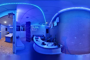 Aura Spa image