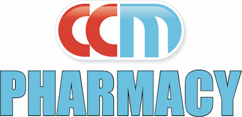 CCM Pharmacy, LLC