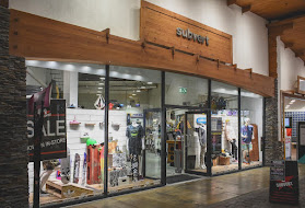 Subvert Board Store Ltd