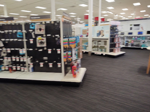 Department Store «Target», reviews and photos, 5240 Academy Blvd N, Colorado Springs, CO 80918, USA