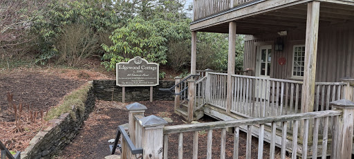 Museum «Blowing Rock Art & History Museum», reviews and photos, 159 Chestnut St, Blowing Rock, NC 28605, USA