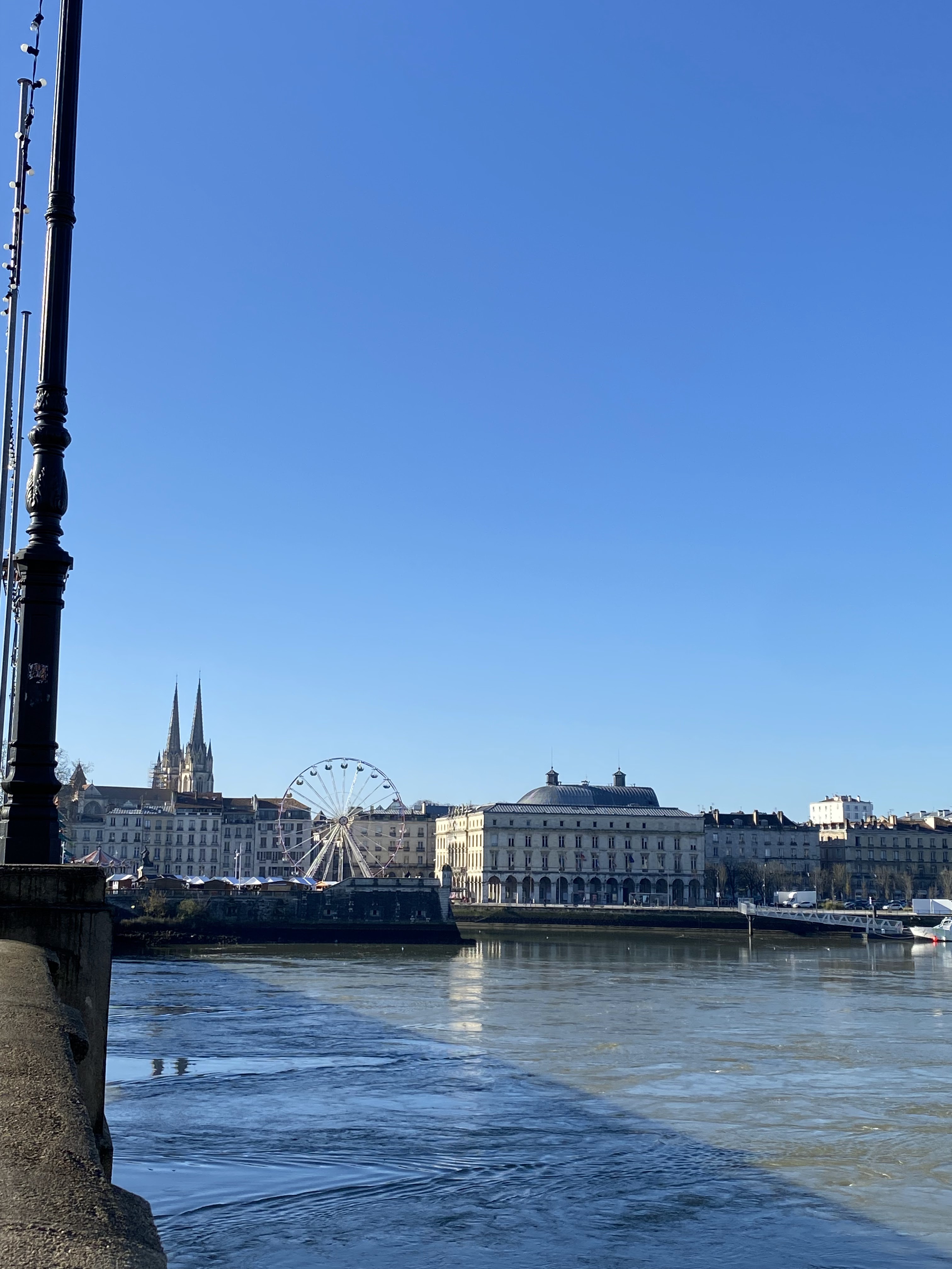 Photo n° 13 de l'avis de Yoana.a fait le 19/12/2021 à 17:56