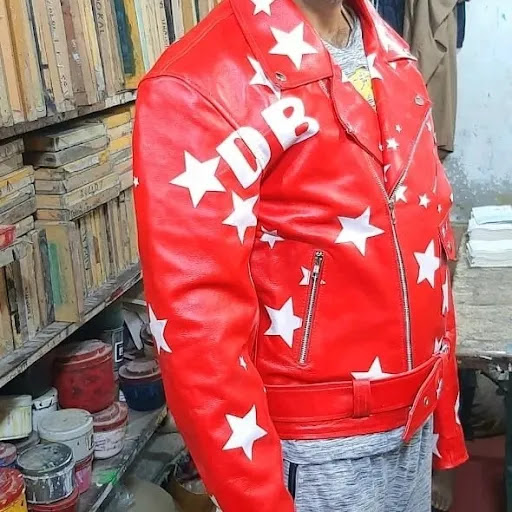 Harley-Davidson Dealer «Route 66 Harley-Davidson», reviews and photos, 3637 S Memorial Dr, Tulsa, OK 74145, USA