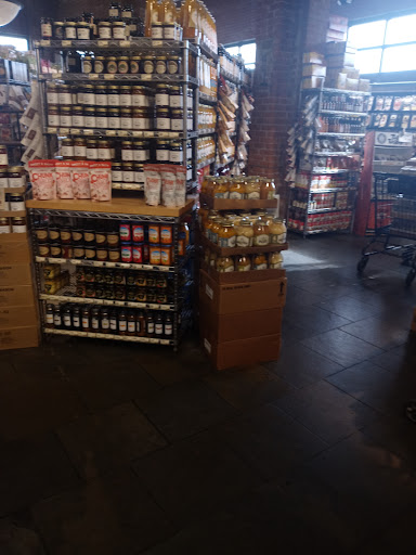 Grocery Store «Westborn Market», reviews and photos, 21770 Michigan Ave, Dearborn, MI 48124, USA