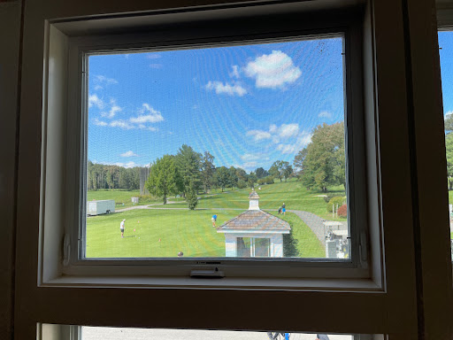 Golf Course «Beekman Golf Course & Restaurant», reviews and photos, 11 Country Club Rd, Hopewell Junction, NY 12533, USA