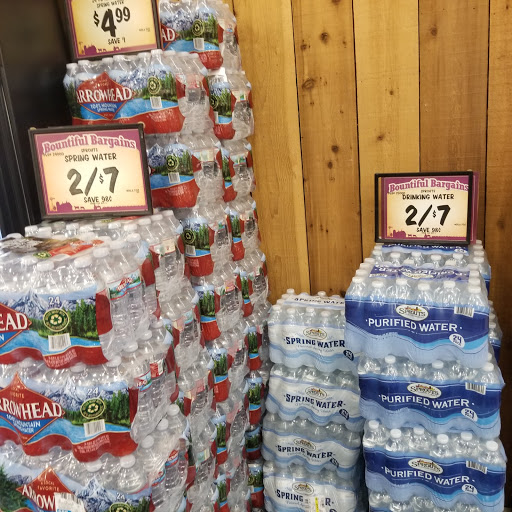 Health Food Store «Sprouts Farmers Market», reviews and photos, 3775 Alton Pkwy, Irvine, CA 92606, USA