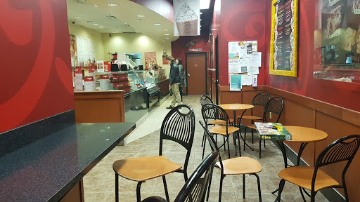 Ice Cream Shop «Cold Stone Creamery», reviews and photos, 768 Mainstreet, Hopkins, MN 55343, USA