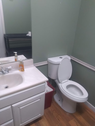 Pawn Shop «VIP Pawn Shop & Guns Orem», reviews and photos, 1015 State St, Orem, UT 84097, USA