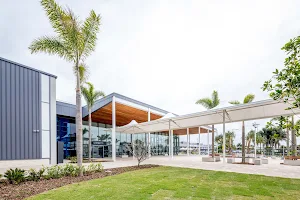 Gold Coast Airport image