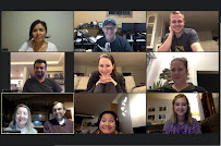 Rojas Spanish Language - Photo 6 - Car repair in West St Paul, MN, Minneapolis