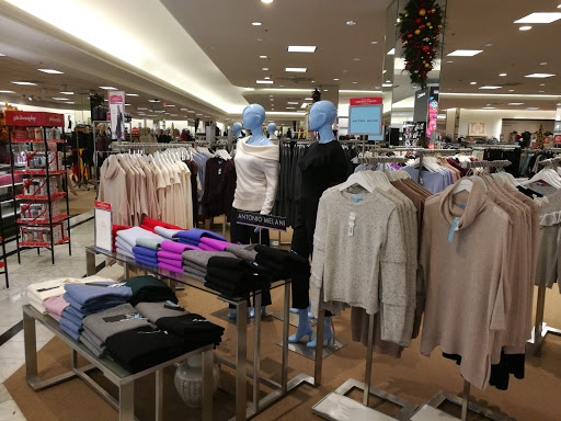 Department Store «Sears», reviews and photos, 7700 E Kellogg Dr, Wichita, KS 67207, USA