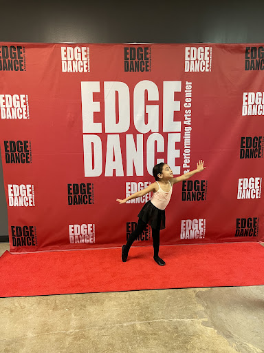 Performing Arts Theater «Edge Dance & Performing Arts Center», reviews and photos, 4101 E Park Blvd Suite #121, Plano, TX 75074, USA