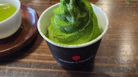 株式会社 知覧農園