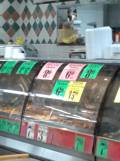 Grocery Store «Payless Foods», reviews and photos, 620 El Segundo Blvd, Los Angeles, CA 90059, USA