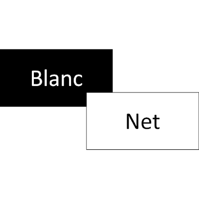 Pressing Blanc et Net à Champigny-sur-Marne
