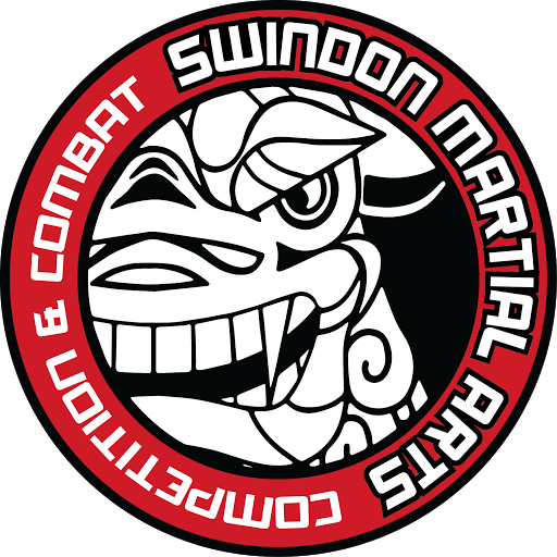 Swindon Martial Arts