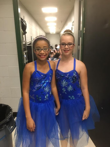 Dance School «Roseville Academy of Dance», reviews and photos, 1801 Cirby Way #7, Roseville, CA 95661, USA